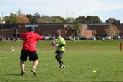 OTFL Gallery Image
